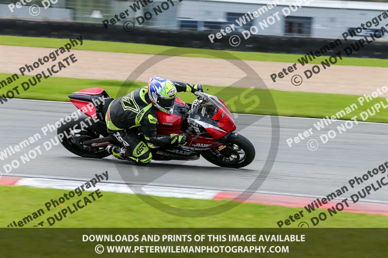 PJ Motorsport 2019;donington no limits trackday;donington park photographs;donington trackday photographs;no limits trackdays;peter wileman photography;trackday digital images;trackday photos